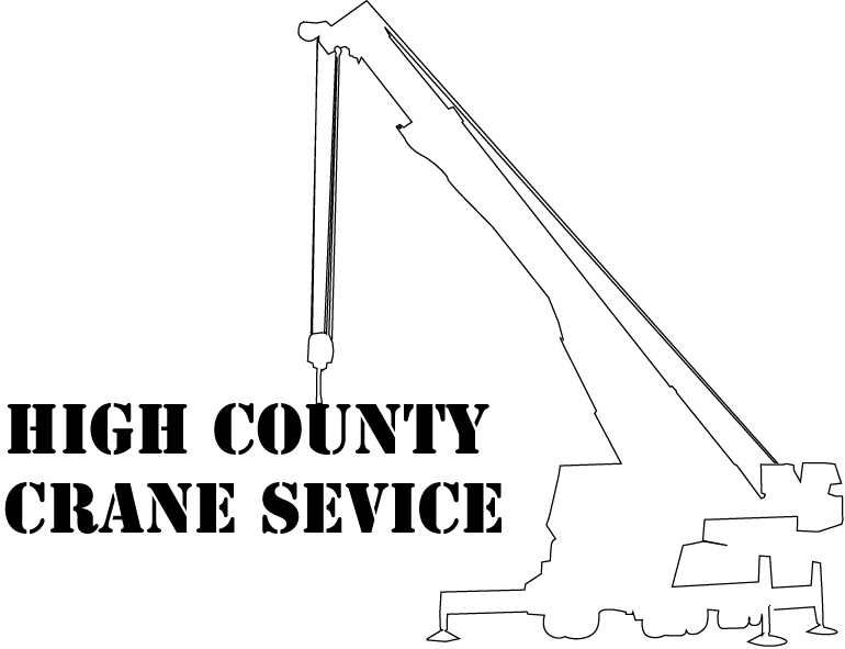 Logo Design by Saxon Illustrations for this project | Design #2473728