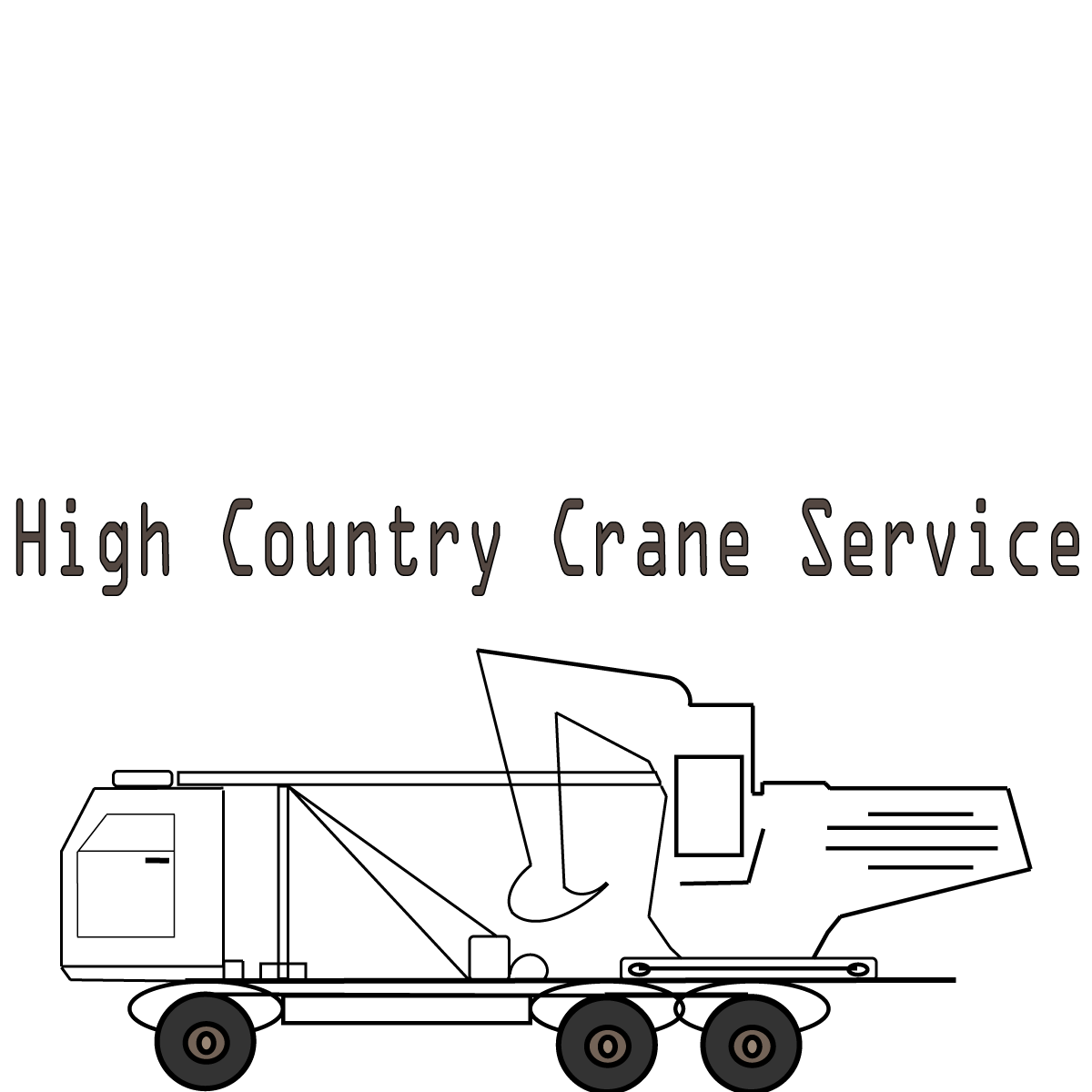 Logo Design by cestlavie for this project | Design #2515209