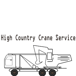 Logo Design by cestlavie