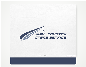 Logo Design by Savana