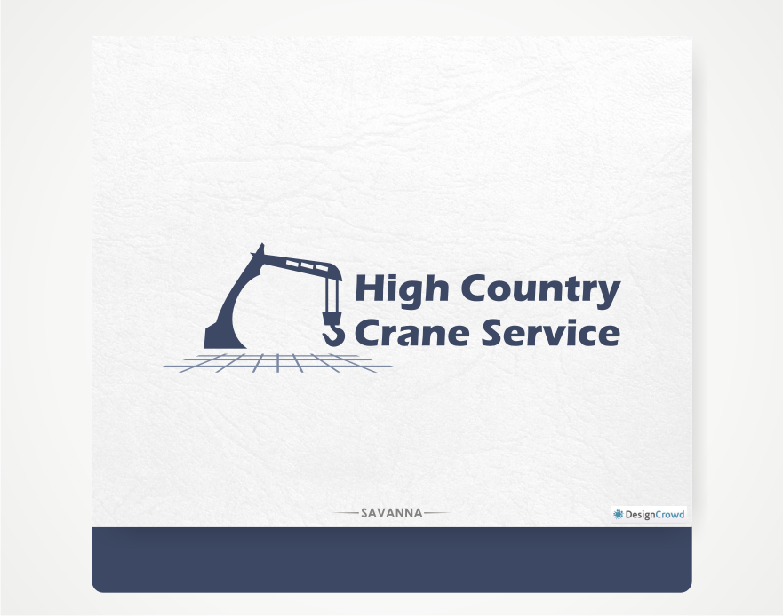 Logo Design by Savana for this project | Design #2463743