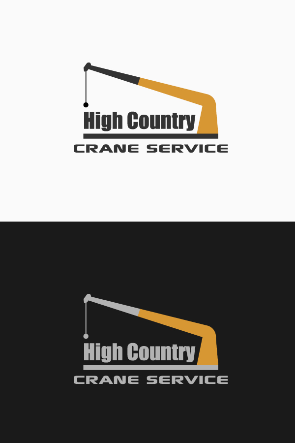 Logo Design by leebswz for this project | Design #2519408