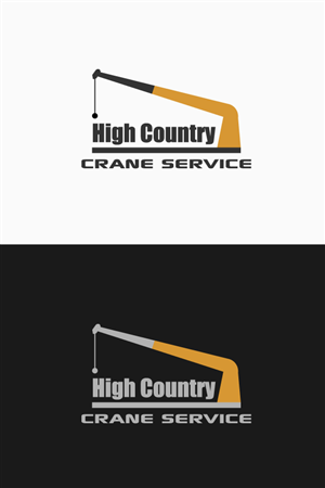 Logo Design by leebswz