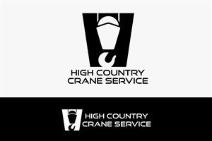 Logo Design by sliStudios