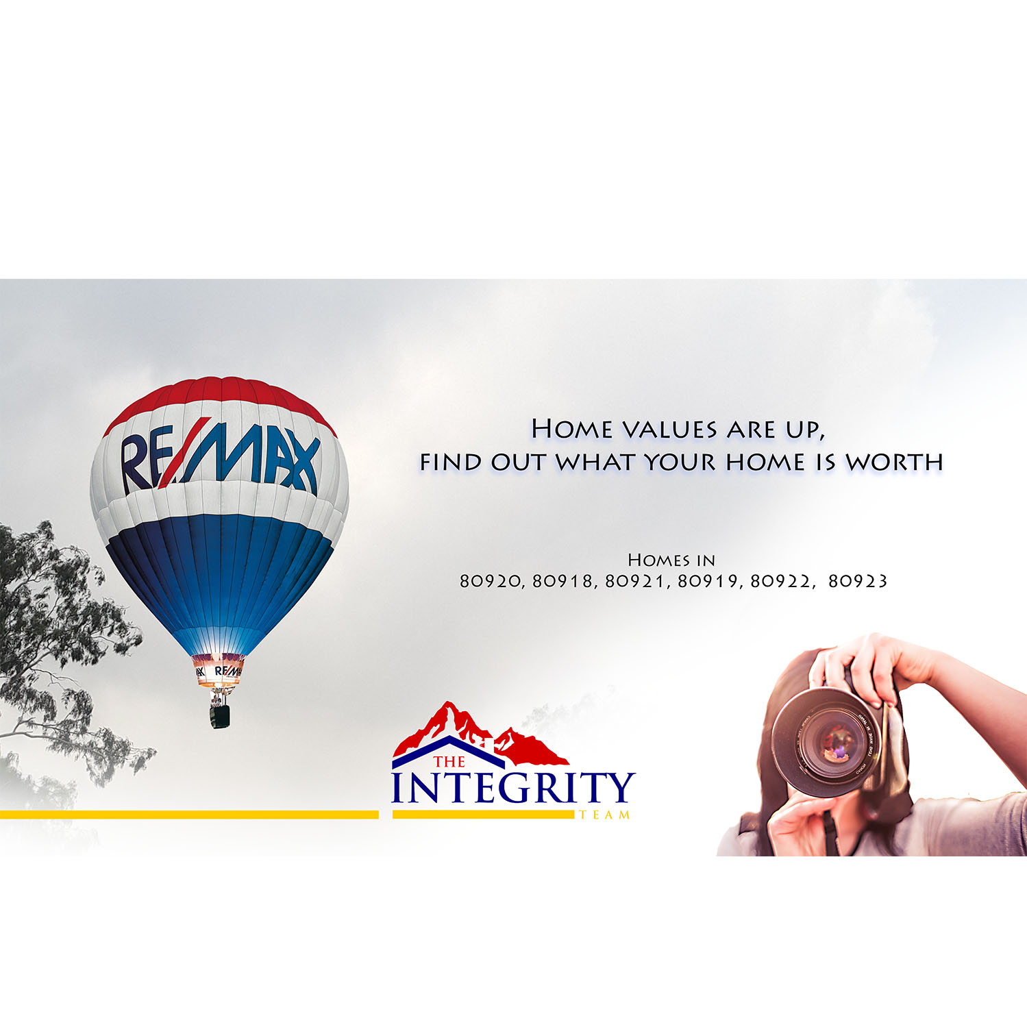 Photoshop Design by Hemant Dwivedi for this project | Design #13395901