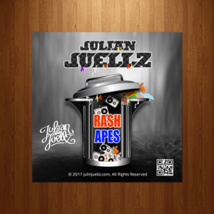 Graphic Design by VEGA-Designs