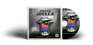 Design Graphique par VEGA-Designs pour ce projet | Design #13394879