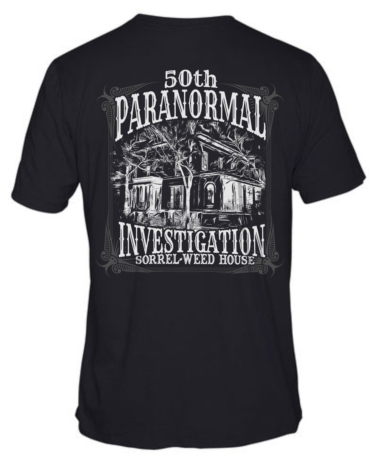 T-shirt Design by takackrist for Powernet Inc. | Design #13701157