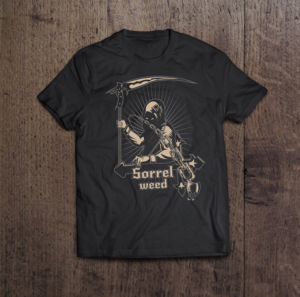 T-Shirt-Design von Logicspider für Powernet Inc. | Design: #13749607