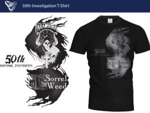 T-Shirt-Design von Shemet für Powernet Inc. | Design: #13793811