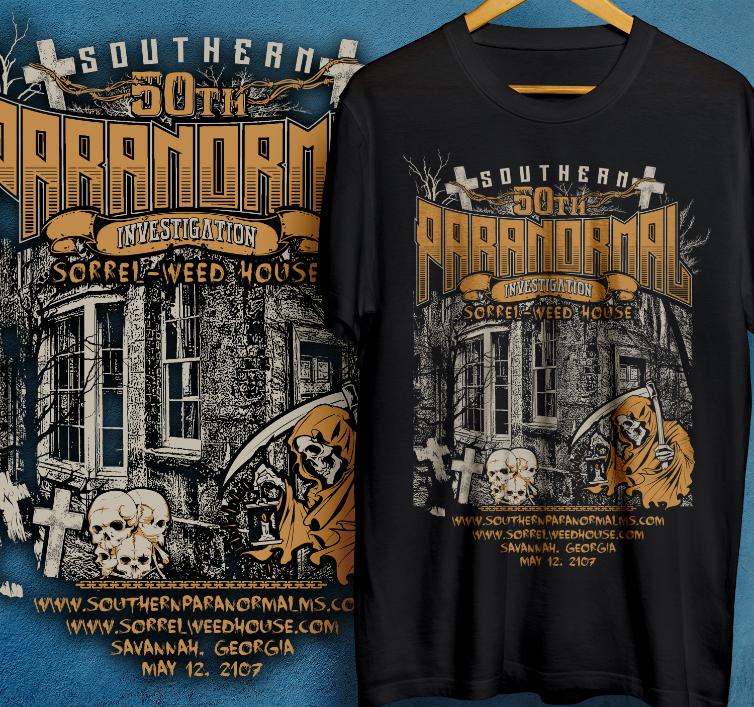 T-shirt Design by 99.degree for Powernet Inc. | Design #13651906
