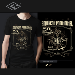 T-Shirt-Design von rickyxdesign für Powernet Inc. | Design: #13767571