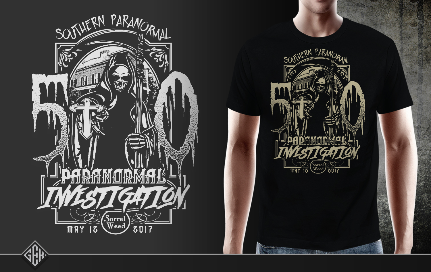 T-Shirt-Design von gekgrfx für Powernet Inc. | Design #13700452