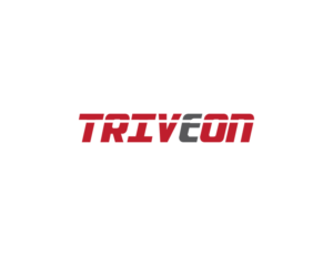 Diseño de Logo por Media Rockers para Triveon, LLC | Diseño #13422949