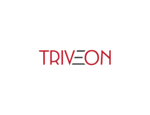 Logo Design by Media Rockers for Triveon, LLC | Design: #13422952