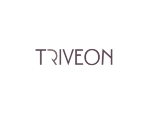 Logo Design by Media Rockers for Triveon, LLC | Design: #13422973