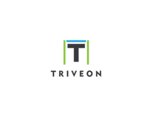 Logo Design by Media Rockers