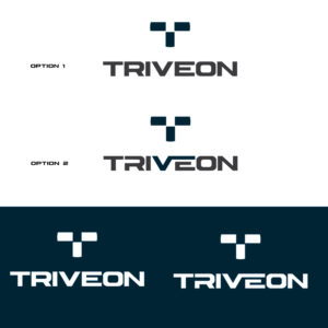 Diseño de Logo por jonnson para Triveon, LLC | Diseño #13407326