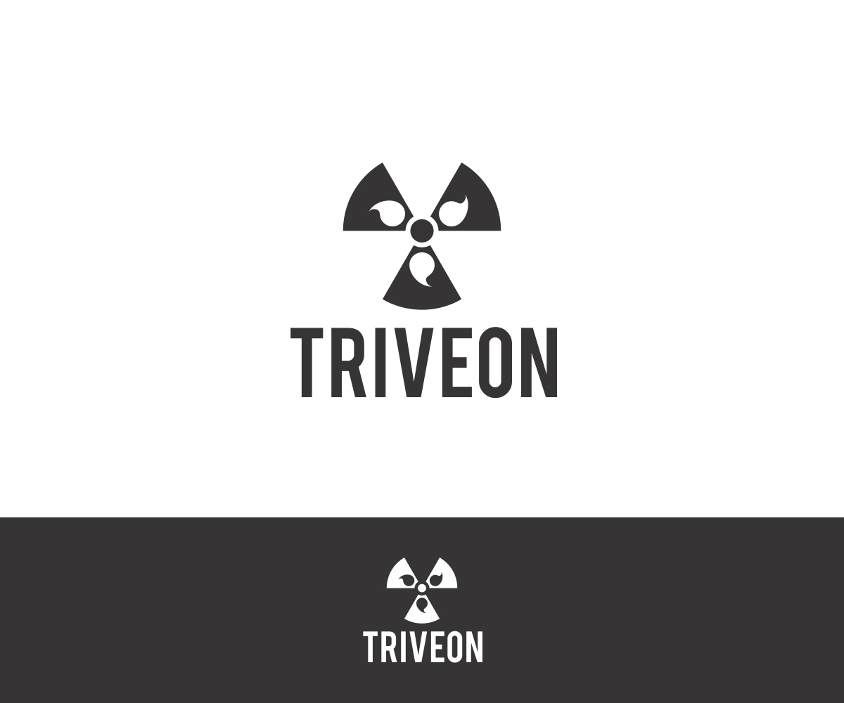 Diseño de Logo por prabowoyudha91 para Triveon, LLC | Diseño #13461834