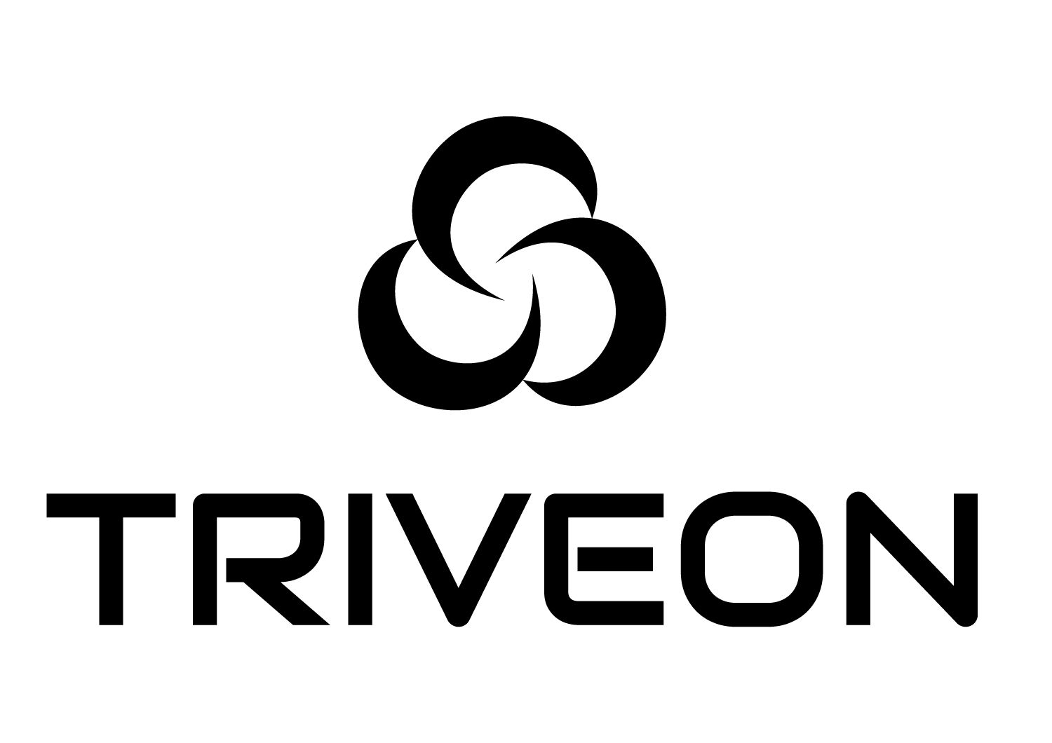 Logo Design by jae art 80 for Triveon, LLC | Design #13526195
