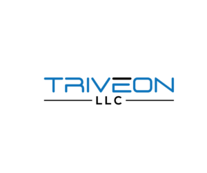 Diseño de Logo por taherswapon para Triveon, LLC | Diseño #13417726