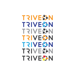Logo Design by abdimim for Triveon, LLC | Design: #13419727