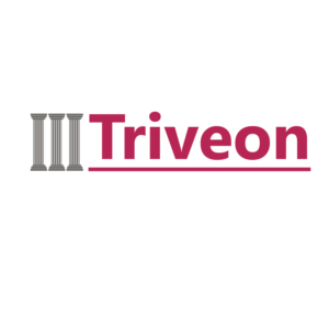 Diseño de Logo por Graphics passion para Triveon, LLC | Diseño #13407846