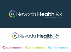 Diseño de Logo por nikkiblue para este proyecto | Diseño: #13499791