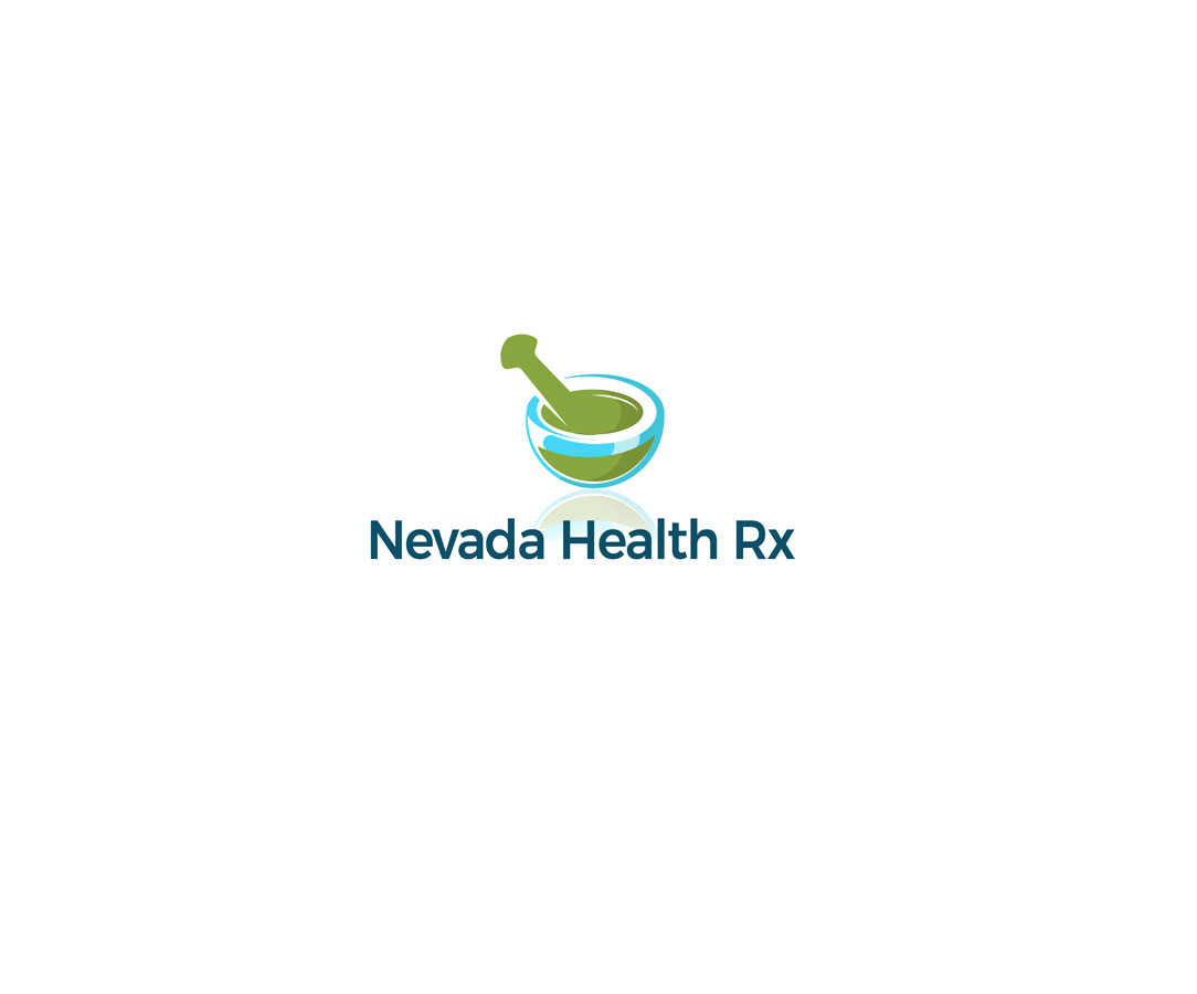 Logo Design by sbelogd for this project | Design #13402369