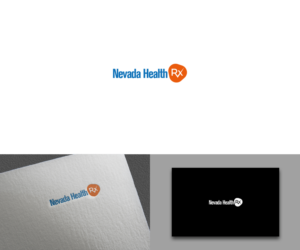 Diseño de Logo por Anor Design para este proyecto | Diseño #13379019
