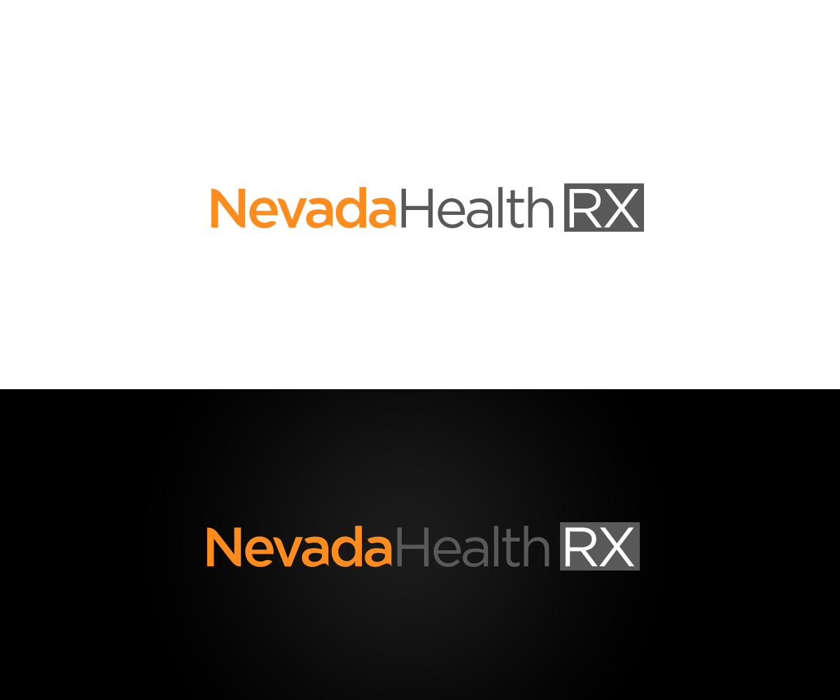 Logo Design by mxv.design for this project | Design #13468318