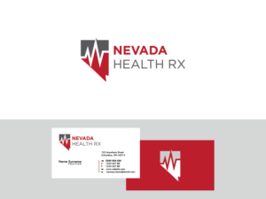 Logo Design by shanks for this project | Design: #13489442