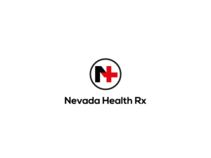 Logo Design by shohidul for this project | Design: #13399612