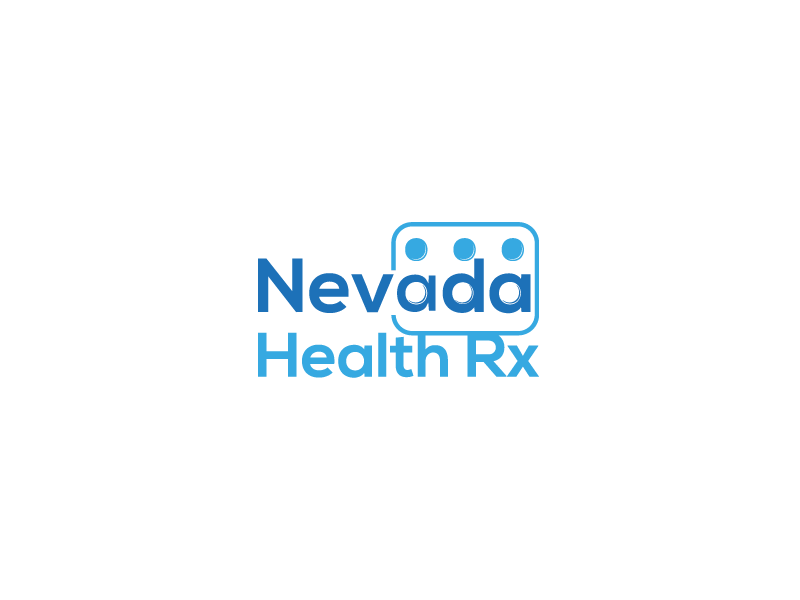 Logo Design by shohidul for this project | Design #13407579