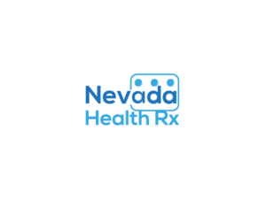 Logo Design by shohidul for this project | Design: #13407579