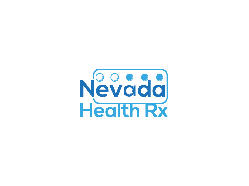 Diseño de Logo por shohidul para este proyecto | Diseño #13407696