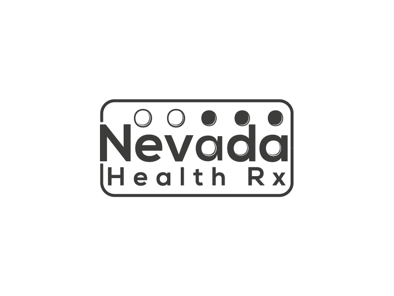 Diseño de Logo por shohidul para este proyecto | Diseño #13425547