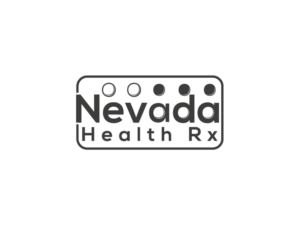 Logo Design by shohidul for this project | Design: #13425547