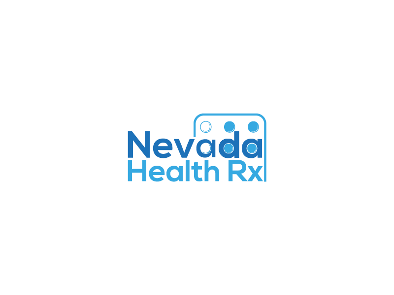 Logo Design by shohidul for this project | Design #13428488
