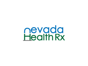 Diseño de Logo por shohidul para este proyecto | Diseño #13508222