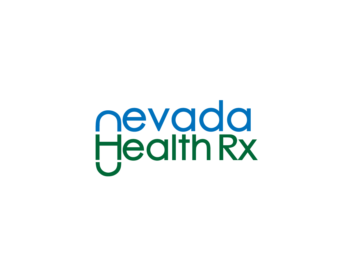 Diseño de Logo por shohidul para este proyecto | Diseño #13510366