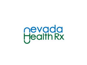 Diseño de Logo por shohidul para este proyecto | Diseño: #13510366