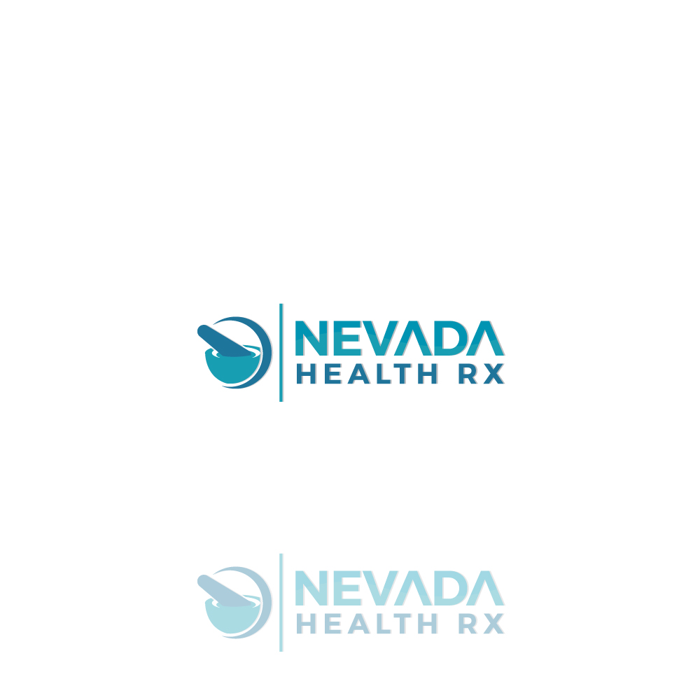 Diseño de Logo por Sujit Banerjee para este proyecto | Diseño #13384898