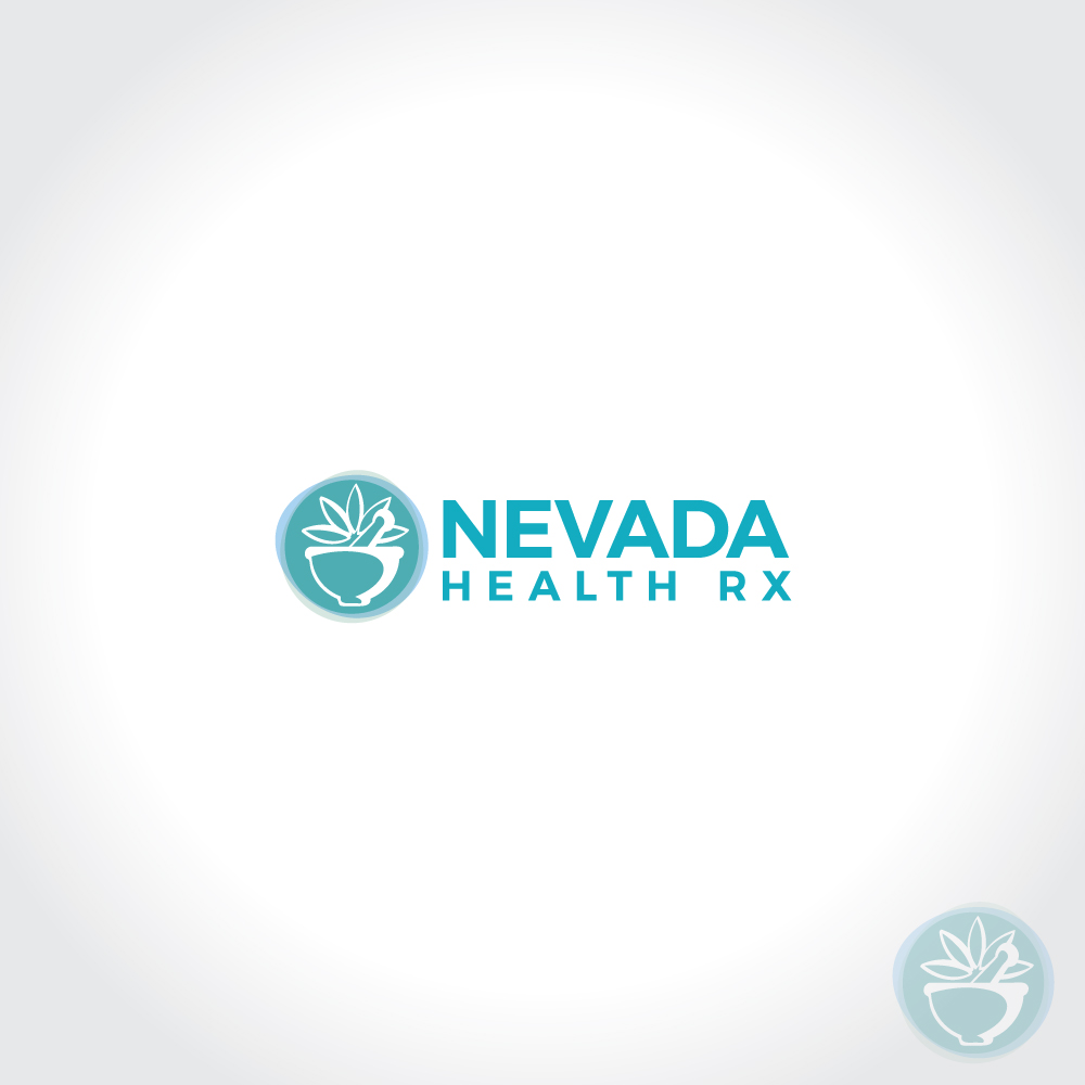 Logo Design by Sujit Banerjee for this project | Design #13384908