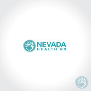 Logo Design by Sujit Banerjee for this project | Design: #13384908