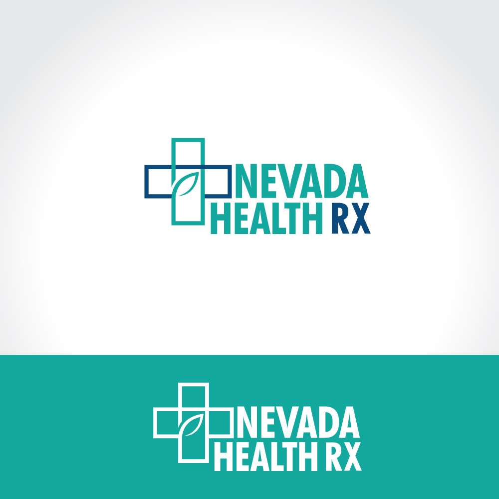 Logo Design by Sujit Banerjee for this project | Design #13384909