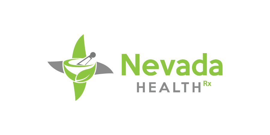 Logo Design by debdesign for this project | Design #13383804