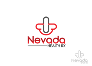 Diseño de Logo por creative.bugs para este proyecto | Diseño #13377633