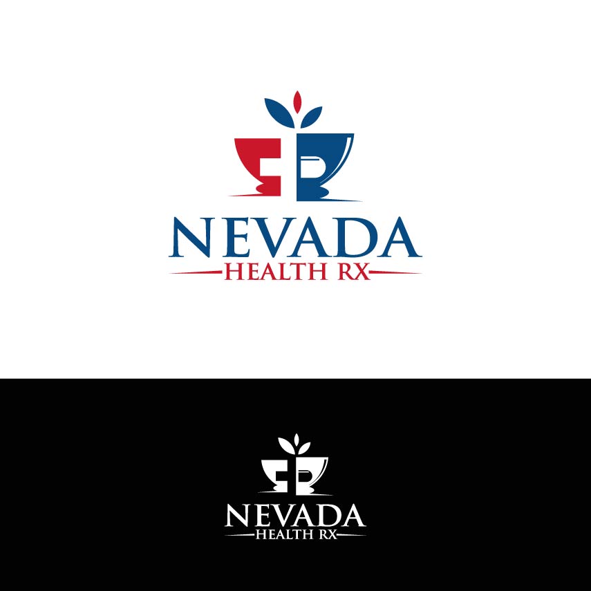 Diseño de Logo por creative.bugs para este proyecto | Diseño #13380590