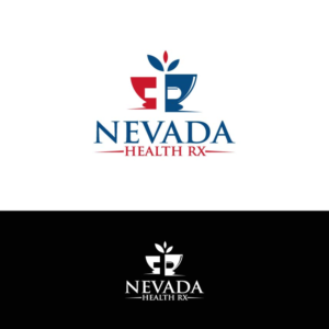 Logo Design by creative.bugs for this project | Design: #13380590